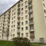  Alpes immobilier : Apartment | SASSENAGE (38360) | 67 m2 | 119 000 € 