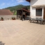  Alpes immobilier : Maison / Villa | TULLINS (38210) | 157 m2 | 420 000 € 