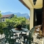  Alpes immobilier : House | VOREPPE (38340) | 88 m2 | 297 500 € 