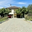  Alpes immobilier : Maison / Villa | VOREPPE (38340) | 88 m2 | 335 000 € 
