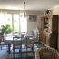  Alpes immobilier : Maison / Villa | FONTANIL-CORNILLON (38120) | 88 m2 | 297 500 € 