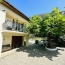  Alpes immobilier : Maison / Villa | FONTANIL-CORNILLON (38120) | 88 m2 | 297 500 € 
