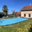  Alpes immobilier : Maison / Villa | SAINT-BERON (73520) | 170 m2 | 335 000 € 