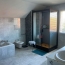 Alpes immobilier : Maison / Villa | SAINT-BERON (73520) | 170 m2 | 335 000 € 