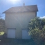  Alpes immobilier : House | SAINT-BERON (73520) | 170 m2 | 335 000 € 