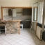  Alpes immobilier : Appartement | FONTAINE (38600) | 45 m2 | 83 000 € 