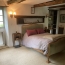  Alpes immobilier : Maison / Villa | SAINT-JEAN-D'AVELANNE (38480) | 152 m2 | 239 000 € 