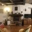  Alpes immobilier : Maison / Villa | SAINT-JEAN-D'AVELANNE (38480) | 152 m2 | 239 000 € 