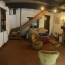  Alpes immobilier : Maison / Villa | SAINT-JEAN-D'AVELANNE (38480) | 152 m2 | 239 000 € 
