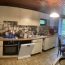  Alpes immobilier : Maison / Villa | SAINT-JEAN-D'AVELANNE (38480) | 152 m2 | 239 000 € 