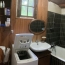  Alpes immobilier : Maison / Villa | SAINT-JEAN-D'AVELANNE (38480) | 152 m2 | 239 000 € 