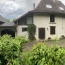  Alpes immobilier : Maison / Villa | SAINT-JEAN-D'AVELANNE (38480) | 152 m2 | 239 000 € 