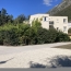  Alpes immobilier : Appartement | SAINT-EGREVE (38120) | 65 m2 | 155 000 € 