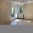  Alpes immobilier : Appartement | SAINT-EGREVE (38120) | 65 m2 | 155 000 € 