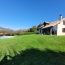  Alpes immobilier : Maison / Villa | COUBLEVIE (38500) | 126 m2 | 630 000 € 