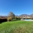  Alpes immobilier : Maison / Villa | COUBLEVIE (38500) | 126 m2 | 630 000 € 