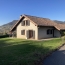  Alpes immobilier : Maison / Villa | COUBLEVIE (38500) | 126 m2 | 630 000 € 