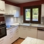  Alpes immobilier : Maison / Villa | COUBLEVIE (38500) | 126 m2 | 630 000 € 