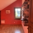  Alpes immobilier : Maison / Villa | COUBLEVIE (38500) | 126 m2 | 630 000 € 