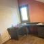  Alpes immobilier : Maison / Villa | COUBLEVIE (38500) | 126 m2 | 630 000 € 
