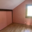  Alpes immobilier : Maison / Villa | COUBLEVIE (38500) | 126 m2 | 630 000 € 