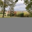  Alpes immobilier : Maison / Villa | COUBLEVIE (38500) | 126 m2 | 630 000 € 