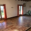  Alpes immobilier : Maison / Villa | COUBLEVIE (38500) | 126 m2 | 630 000 € 