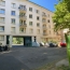  Alpes immobilier : Appartement | GRENOBLE (38100) | 65 m2 | 108 000 € 