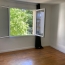  Alpes immobilier : Appartement | GRENOBLE (38100) | 65 m2 | 108 000 € 