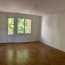  Alpes immobilier : Appartement | GRENOBLE (38100) | 65 m2 | 108 000 € 