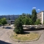  Alpes immobilier : Appartement | GRENOBLE (38100) | 65 m2 | 108 000 € 