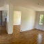  Alpes immobilier : Appartement | GRENOBLE (38100) | 65 m2 | 108 000 € 