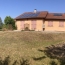  Alpes immobilier : Maison / Villa | VOIRON (38500) | 105 m2 | 450 000 € 