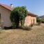  Alpes immobilier : Maison / Villa | VOIRON (38500) | 105 m2 | 450 000 € 