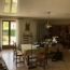  Alpes immobilier : Maison / Villa | VOIRON (38500) | 105 m2 | 450 000 € 
