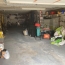  Alpes immobilier : Maison / Villa | VOIRON (38500) | 105 m2 | 450 000 € 