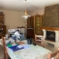  Alpes immobilier : Maison / Villa | VOIRON (38500) | 105 m2 | 450 000 € 