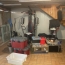  Alpes immobilier : Maison / Villa | VOIRON (38500) | 105 m2 | 450 000 € 