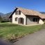  Alpes immobilier : Maison / Villa | LA BUISSE (38500) | 126 m2 | 490 000 € 