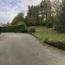  Alpes immobilier : Maison / Villa | LA BUISSE (38500) | 126 m2 | 490 000 € 