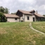  Alpes immobilier : Maison / Villa | LA BUISSE (38500) | 126 m2 | 490 000 € 