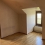  Alpes immobilier : Maison / Villa | LA BUISSE (38500) | 126 m2 | 490 000 € 