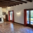  Alpes immobilier : Maison / Villa | LA BUISSE (38500) | 126 m2 | 490 000 € 