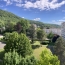  Alpes immobilier : Apartment | SAINT-MARTIN-D'HERES (38400) | 73 m2 | 179 000 &euro; 