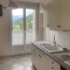  Alpes immobilier : Apartment | SAINT-MARTIN-D'HERES (38400) | 73 m2 | 179 000 &euro; 