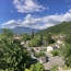 Alpes immobilier : Apartment | SAINT-MARTIN-D'HERES (38400) | 73 m2 | 179 000 &euro; 