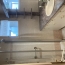  Alpes immobilier : Apartment | SAINT-MARTIN-D'HERES (38400) | 73 m2 | 179 000 &euro; 
