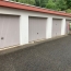  Alpes immobilier : Apartment | SAINT-MARTIN-D'HERES (38400) | 73 m2 | 179 000 &euro; 