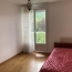  Alpes immobilier : Apartment | SAINT-MARTIN-D'HERES (38400) | 73 m2 | 179 000 &euro; 