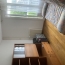  Alpes immobilier : Apartment | SAINT-MARTIN-D'HERES (38400) | 73 m2 | 179 000 &euro; 
